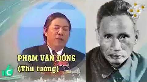 Những Câu Nói Bất Hủ Của Nguyễn Bá Thanh 2