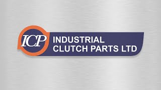 Industrial Clutch Parts Ltd. - Company Video