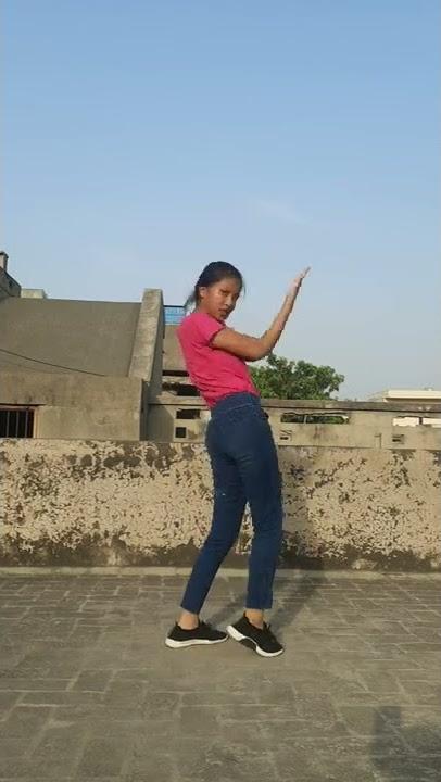 I can't stop me– TWICE | Dance Cover | #twice #Icantstopme #shorts #ytshorts #dance