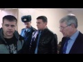 Набирает обороты новая тактика преследования Свидетелей Иеговы
