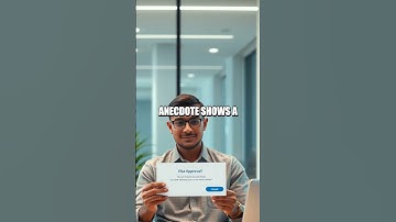 From Reforms to Digital Borders The New Visa Landscape