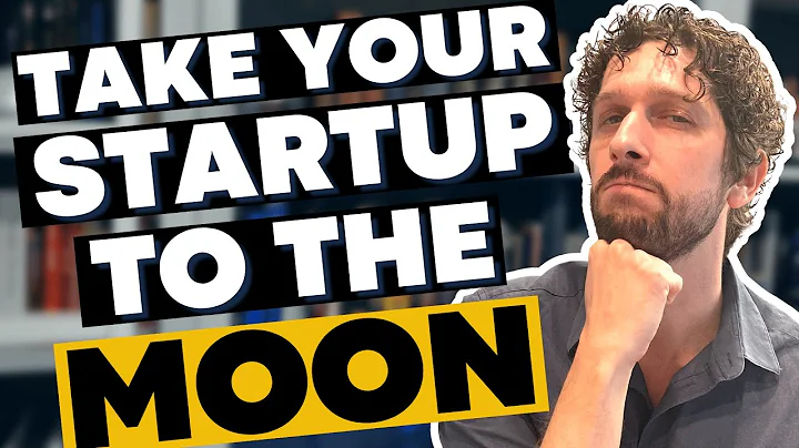 How to Get Venture Capital Funding for Your Startup | Funding with Peter Harris