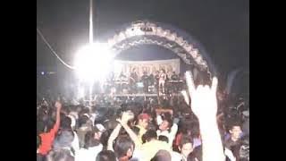 ketahuan lulu nirwana 2007