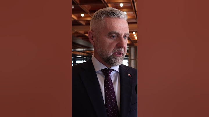 Tibor Gašpar o ministerke Šimkovičovej #shorts