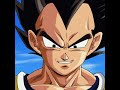 Devstacks Type Beat / Dragon Ball Edit = "Saiyan"