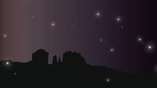 【大地への祈り】新月のクリスタルボウルwithシンギングボウルサウンド〜 Pray to the earth.（瞑想用／祈り／感謝）