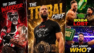 Who is the winner in money in the bank 2026||