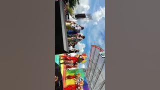 Panggung gembira indosiar jaran goyang