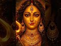 శ్రీ దుర్గాదేవి కనకదుర్గ అమ్మవారి భక్తి పాటలు 🙏🌼🌺🍌🥥
