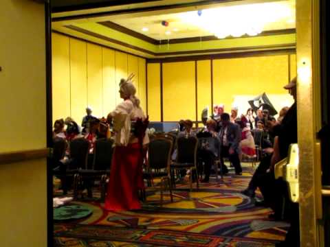 Anime LA 2012 Masquerade Award Ceremony Behind The Curtains.mp4