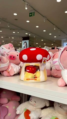 MINISO Australia