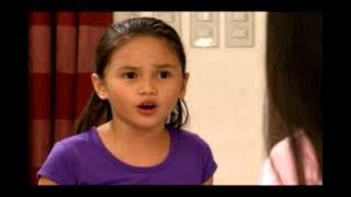 FLORDELIZA June 8, 2015 Teaser