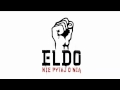 Eldo - Miasto Gwiazd