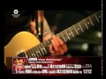 JOKER -Cinta Sebenarnya- (Official Video Clip) - YouTube.flv