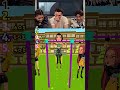 Tom Holland React Viral Videos #tomholland #funny #trytolaugh #reaction
