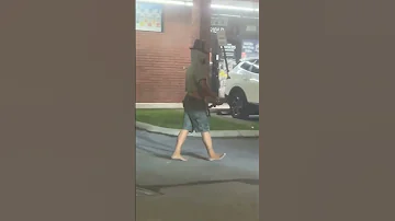 Lol 