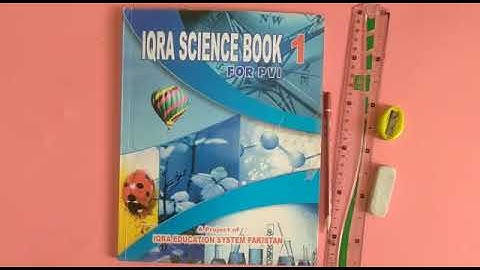 PVI SCIENCE LESSON # 26 TOPIC: (CHP#2 ACTIVITY 7) Dated:15/6/2020