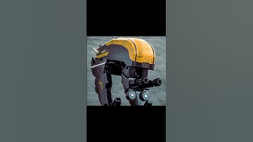 Reason why your texture looks like a SHIT!