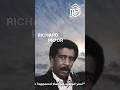 Richard Pryor PERCEPTION OF MY JOURNEY