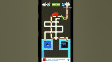 Save fish game pull the pin level 400🐟 fish love game#Short#Shorts#You tube shorts#shortsfeed#game🚀🚀