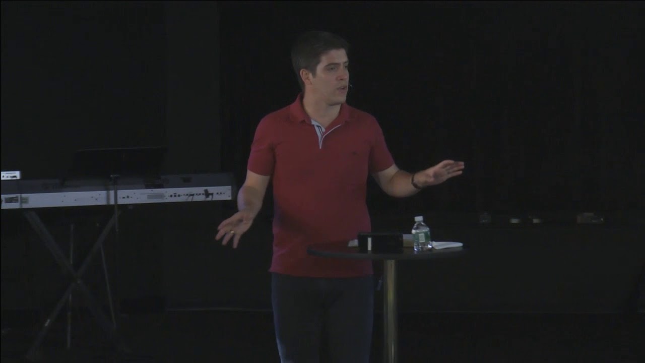 quanto-vale-o-meu-conforto-pr-sergio-freitas-youtube