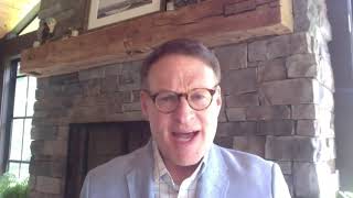 Dr Andrew Lazar explains conversations surrounding family genetic testing with patients | Nephrology