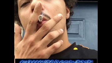 MIXXXZI THE GREATEST FT #PROMOKING-Up5