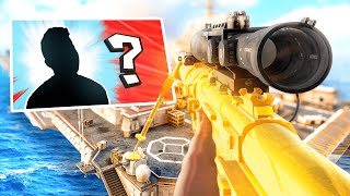 Who Hit That Call of Duty Trickshot!? (10 Years Later)