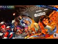 Aladdin: Nasira's Revenge  | Full Gameplay | Commentary
