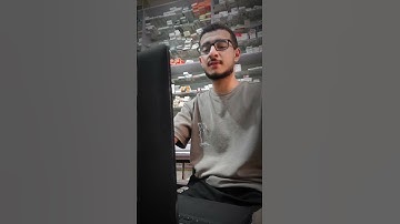 آيات من سورة فصلت #اكسبلور #قرآن