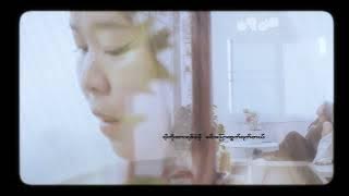 JA MYAW TEH NGA_Cho Cho Lin (Mi Saw) Official MV _Akha Song