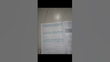maths practical book 10th std