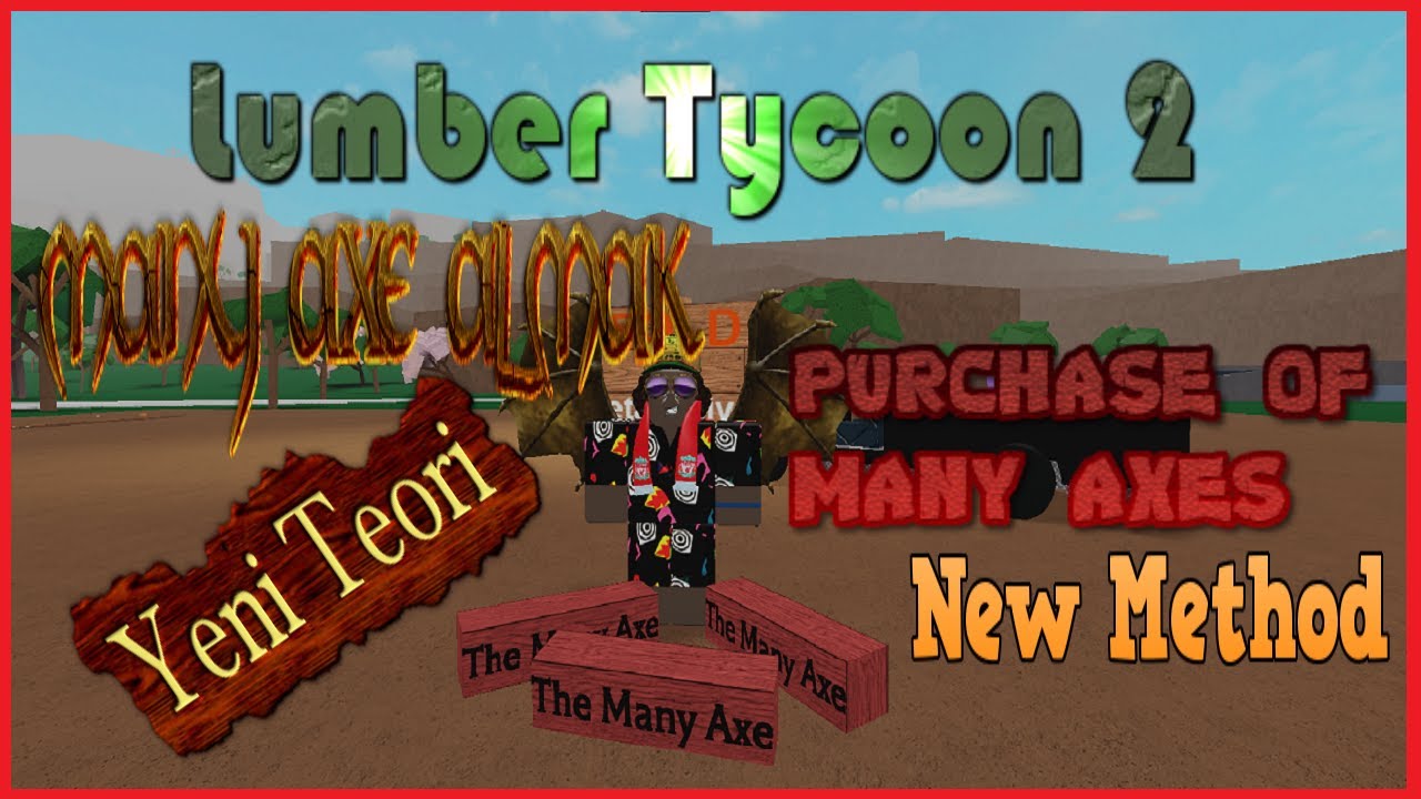 Lumber Tycoon 2 Teleport Hack And Manuel Bring Btools Ile Getirme - new op mod wood script out now for lumber tycoon 2 new updated method for roblox