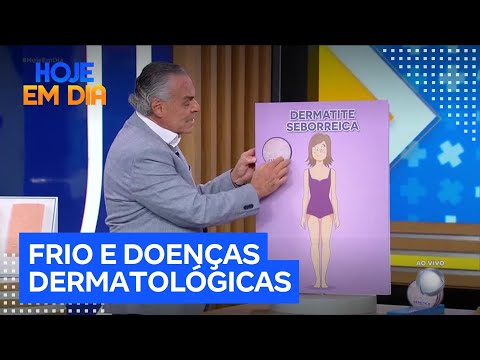 Você e o