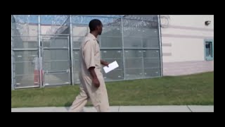 Prison Documentary: When Teens Do Time & Updates 15 Years Later