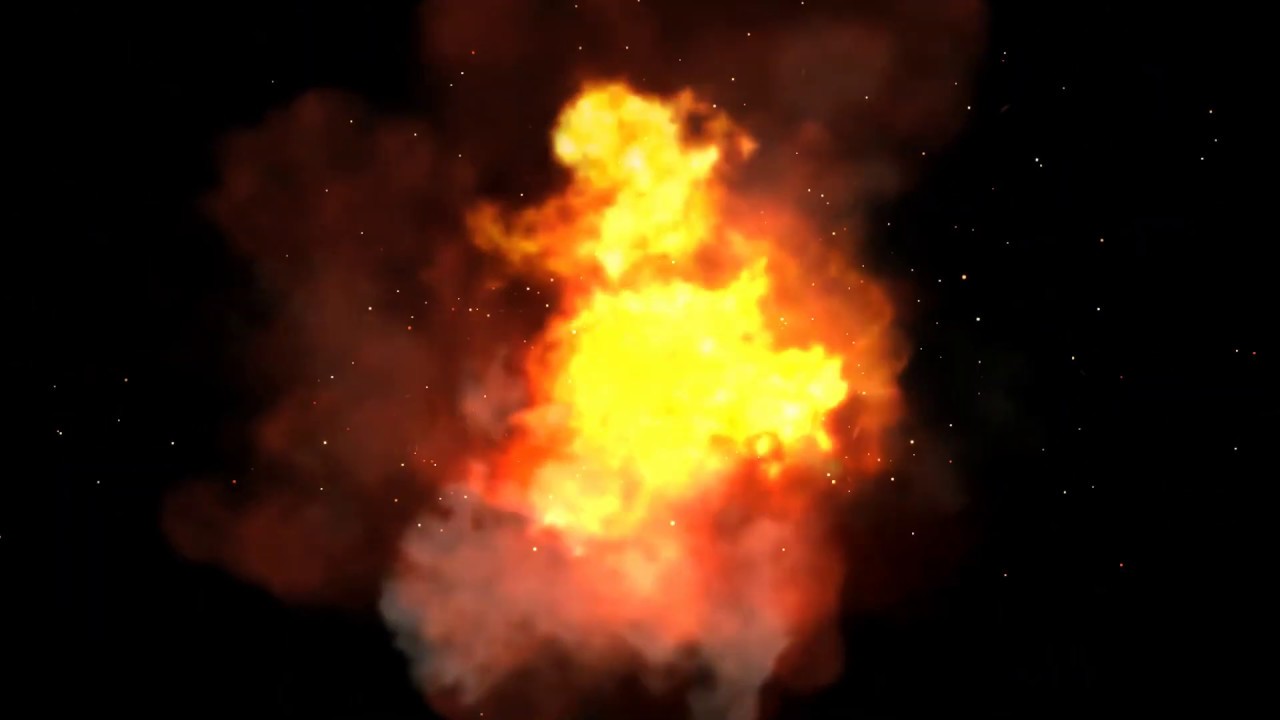 Combat Arms Gameplay - Sniping Mini Montage