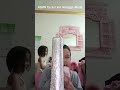 ASMR RILEX DI TELINGA #shorts
