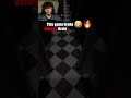 This game broke Valory's brain