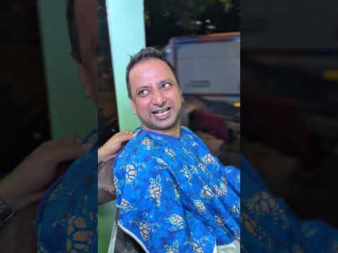 Same to same 🤪🤪🤪 #abramputan #youtube #shorts