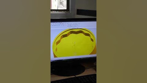 Real scene display of workshop operation of Baiyu Tools Co., Ltd. chinese factory ,professional.