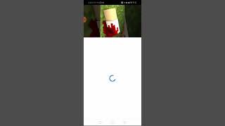 9 تشرين الثاني 2020