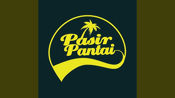 Sayang
