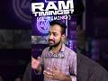 What Is RAM Timings? CAS Latency Explained 🧠💨