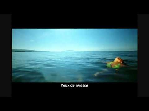 جديد اليسا 2010 تصدق بمين Video Clip Exclusive YouTube