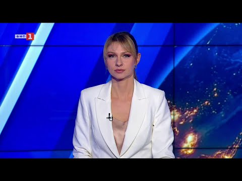 По света и у нас 28 12 2025 08 00 по БНТ 