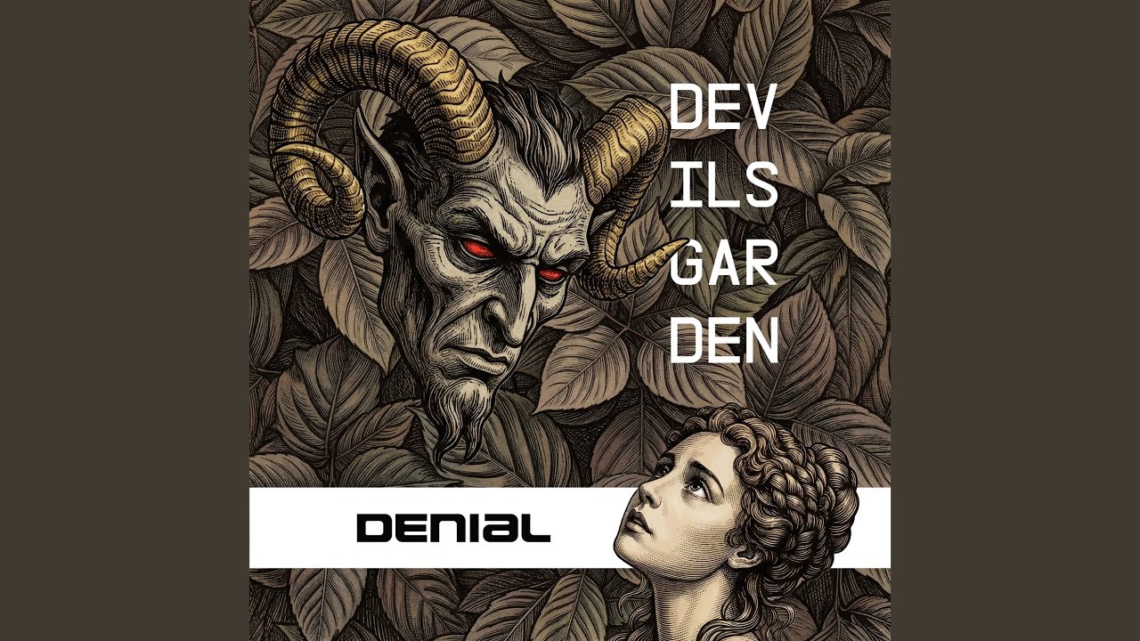 Tonton Devil's Garden di YouTube Tonton Devil's Garden di YouTube