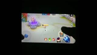 detik detik fanny savage