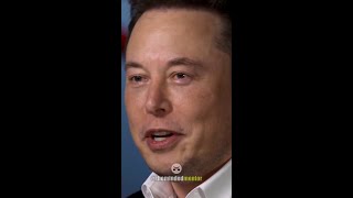 Elon Talks About Twitter