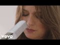 Linnea Henriksson - SMS (Live)