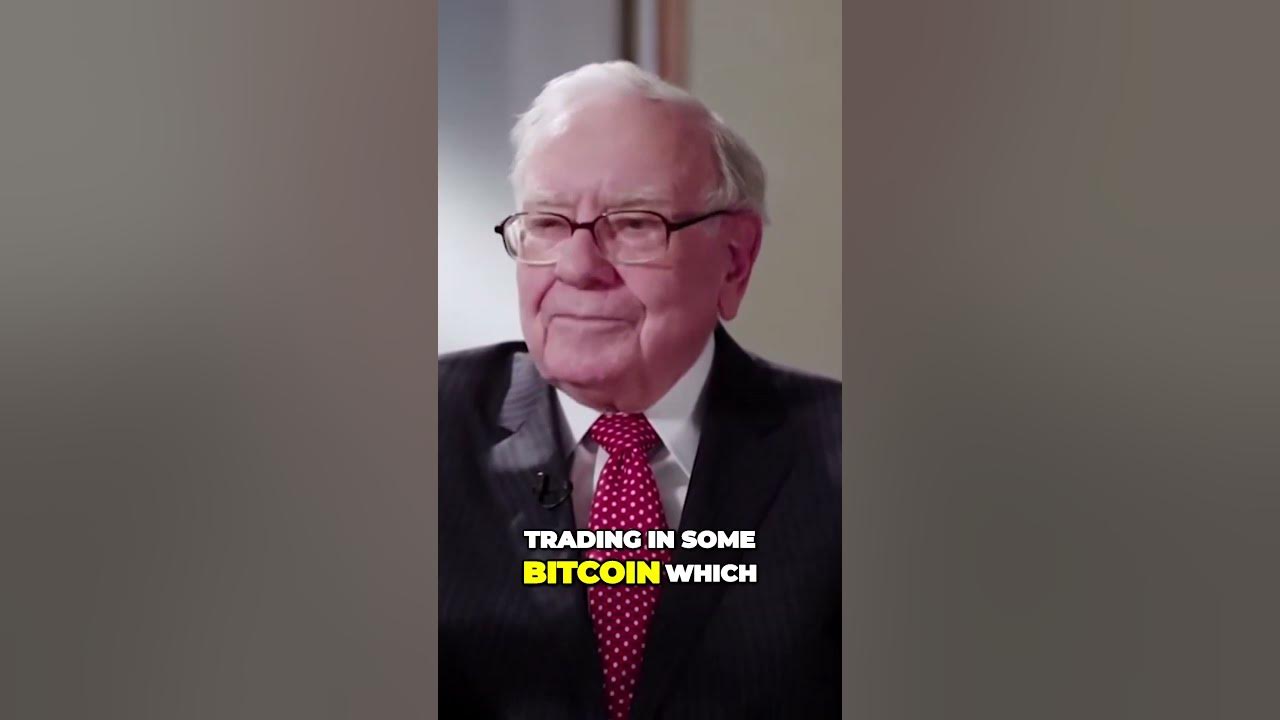 Buying Tulip Bulbs or Bitcoin shorts crypto bitcoin YouTube